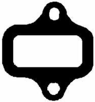 EMME MANİFOLT CONTA 1308589/371510 1