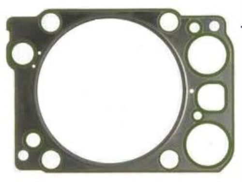 501/502 SİLİNDİR KAPAK CONTASI E.N (KALIN SAC) 5410161120/5410161620, 1