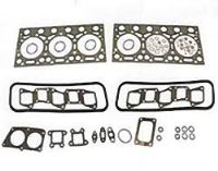 ÜST TAKIM CONTA 5001830802 1