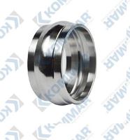 MB MAHRUTİ AYAR FLANSI DÜZ TİP 9483530153 1