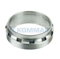 MB-MAN  BEYİN 5.AKS YİVLİ SOMUNU YM BÜYÜK 9423530225 1