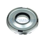 DİF YAN AYAR SOMUNU 9423500143/81351250040 1