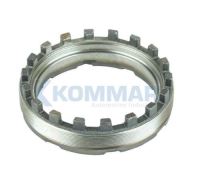 BEYİN AYAR SOMUNU BÜYÜK DİF 9423530925/81351250048 1