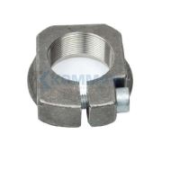 AXOR ÖN AKS SOMUNU GENİŞ 6563300088 1