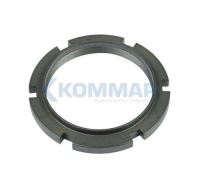 TGA DİF AYR SOMUNU 81906200092 1