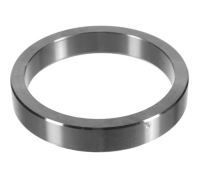 KOVAN KEÇE YATAĞI (İLAVE DİNGİL) 6523560015 1