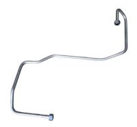 ATEGO KOMPRESÖR HAVA BORUSU Y.M 0064200026 1