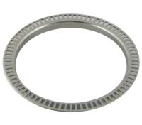 ABS ÇEMBERİ ÖN ESKİ MODEL 9753340415 1