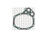 YAĞ RADYATÖR CONTA (KLİNGRİT) 9041880280 445.360 1