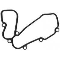 YAĞ RADYATÖR CONTASI (SOĞUTUCU KAPAK LASTİĞİ) 0001883280 717.460 1