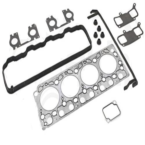 ÜST TAKIM CONTA (ORJ SKC) 9040101821 075.445 1