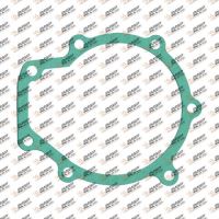 DEVİRDAİM CONTA 9062010080 201.090/201.091 1