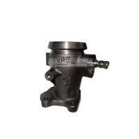 ATEGO EGZOZ FREN KELEBEĞİ 9040900128 1