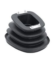 ATEGO VİTES KÖRÜĞÜ ALT 9702681997 1