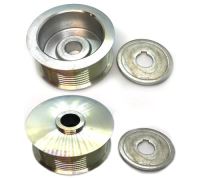 ŞARJ DİNAMO KASNAĞI 0011552115 1