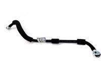 ATEGO KOMPRESÖR SU BORUSU 9042030102 1