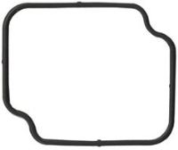 TERMOSTAT CONTASI (ACM) 9062030176 1