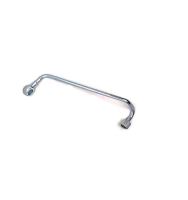 ATEGO TURBO YAĞ BORUSU 9901805700 1