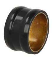 DEVİRDAİM ARA BORU 9062030015, 9362033336 1