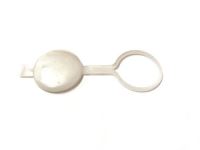 AXOR SİLECEK SU DEPO KAPAĞI 9738690072 1