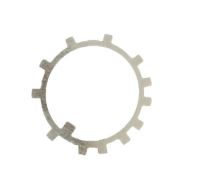 ATEGO/AXOR 3228/3229 KOVAN KONTRA PULU (İLAVE DİNGİL) 9763560073 1