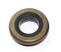 EMME MANİFOLT SAPLAMA PULU 9060160080 1