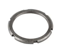 KOVAN KONTRA SOMUN İLAVE DİNGİL 9763560026 1