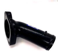 ATEGO TERMOSTAT BORUSU 9042030474/9042030574 1