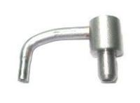 YAĞ FİSKİYESİ 9061800543/9061800643 1