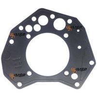 PTO CONTASI (NBR) 9452610580 1