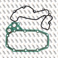 YAĞ RADYATÖR CONTA TAKIMI 1