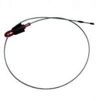 906 YAĞ ÇUBUĞU 9060101072 1