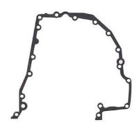 VOLANT MUHAFAZA CONTASI (TELLİ KLİNGRİT) 9060150180 1