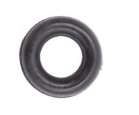 VOLANT OKUYUCU ORİNG 15X5 0199978348 1