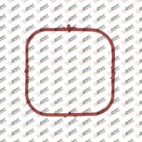 EMME MANİFOLT CONTA (LASTİK KIRMIZI) 9041410280  489.870 1