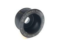 GERGİ KASNAK 9061551715 1