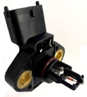 EMME MANİFOLT TURBO BASINÇ SENSÖRÜ 0041531828 1