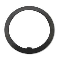 AKS PORYA PULU 9763560052 1