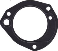 SANTRİFÜJ CONTASI (TELLİ) 9061910380 1