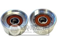 KASNAK 9062002070/51958007336 1