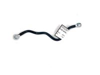 YAĞ BORUSU ÇIKIŞI 9060701533,9060701833,9060702033,9060702533 1