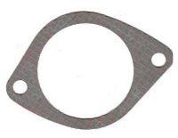 TERMOSTAT CONTASI  (KLİNGRİT) 1