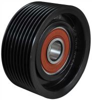 KASNAK BİLYASI 9062002670 1