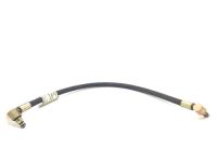 906 DEBRİYAJ HORTUMU (RULMAN-ALT MERKEZ) KISA 0002571666 1