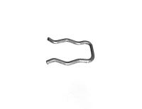 DEBRİYAJ HİDROLİK HORTUM SEKMANI 1