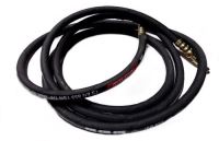 DEBRİYAJ HİDROLİK HORTUMU UZUN (PENTOSİNLİ) 2,97 M 0002501066 1