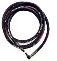 DEBRİYAJ HORTUMU 2,69 M 0002501266 1