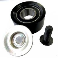 GERGİ KASNAK 9062004570 1