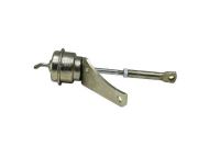 906 AXOR TURBO BAYPAS DİYAFRAMI EURO 3/4/5 9060964699 1