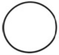 TURBO BOĞAZ LASTİĞİ 1